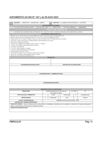 curso AGENTES batalhao eventos EXTRATO.pdf