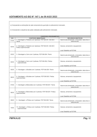 curso AGENTES batalhao eventos EXTRATO.pdf