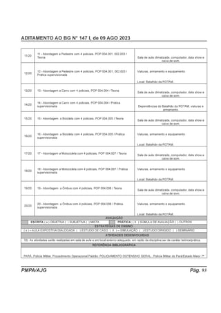 curso AGENTES batalhao eventos EXTRATO.pdf