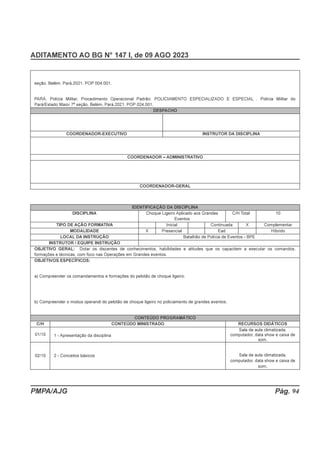 curso AGENTES batalhao eventos EXTRATO.pdf