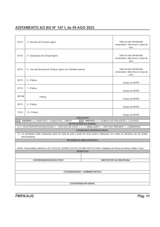 curso AGENTES batalhao eventos EXTRATO.pdf