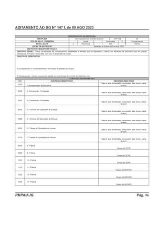 curso AGENTES batalhao eventos EXTRATO.pdf