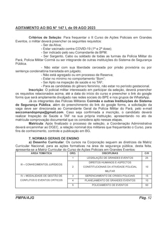 curso AGENTES batalhao eventos EXTRATO.pdf