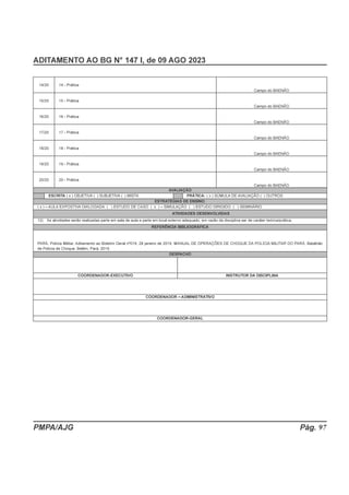 curso AGENTES batalhao eventos EXTRATO.pdf