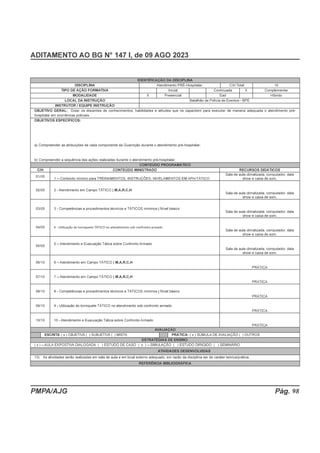 curso AGENTES batalhao eventos EXTRATO.pdf