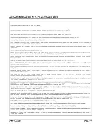 curso AGENTES batalhao eventos EXTRATO.pdf