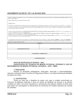 curso AGENTES batalhao eventos EXTRATO.pdf