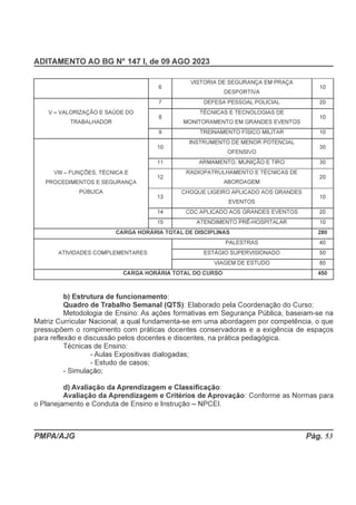 curso AGENTES batalhao eventos EXTRATO.pdf