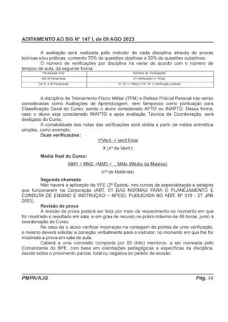 curso AGENTES batalhao eventos EXTRATO.pdf