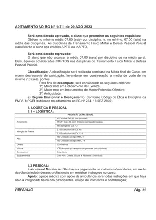 curso AGENTES batalhao eventos EXTRATO.pdf