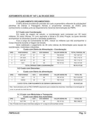 curso AGENTES batalhao eventos EXTRATO.pdf