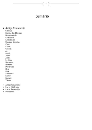 2













 