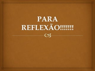 Curso Bíblico_Marcio Vieira