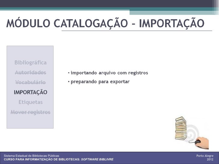 Curso desenho porto alegre