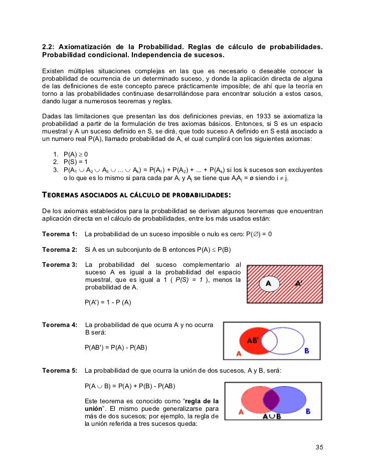 download Imaging of the Shoulder Techniques and Applications. Medical