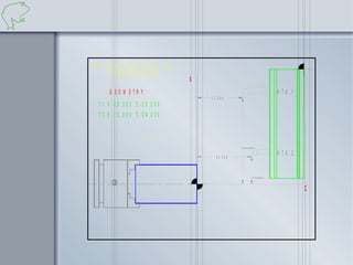 IN T R O D U C C IÓ N D E S E T D E
         H E R R A M IE N T A S
                                      x
       G EO M E TR Y                                             H T A .1
                                          2 0 .0 0 0
  T 1 X - 3 8 .0 0 0 Z - 2 0 .0 0 0
  T 2 X - 1 2 .0 0 0 Z - 2 4 .0 0 0




                                                           3
                                                           8.
                                                           0
                                                           0
                                                           0
                                                                 H T A .2
                                              2 4 .0 0 0




                                                            1
                                                            2.
                                                            0
                                                            0
                                                            0
                                                                            z
 