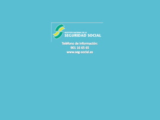 Curso básico de i temporal