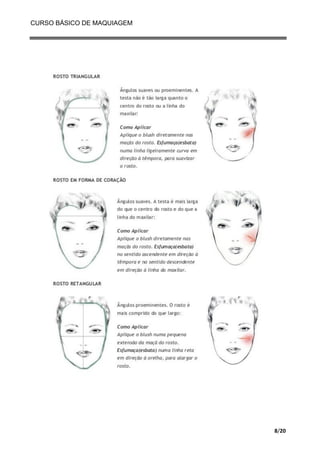 CURSO BÁSICO DE MAQUIAGEM

8/20

 