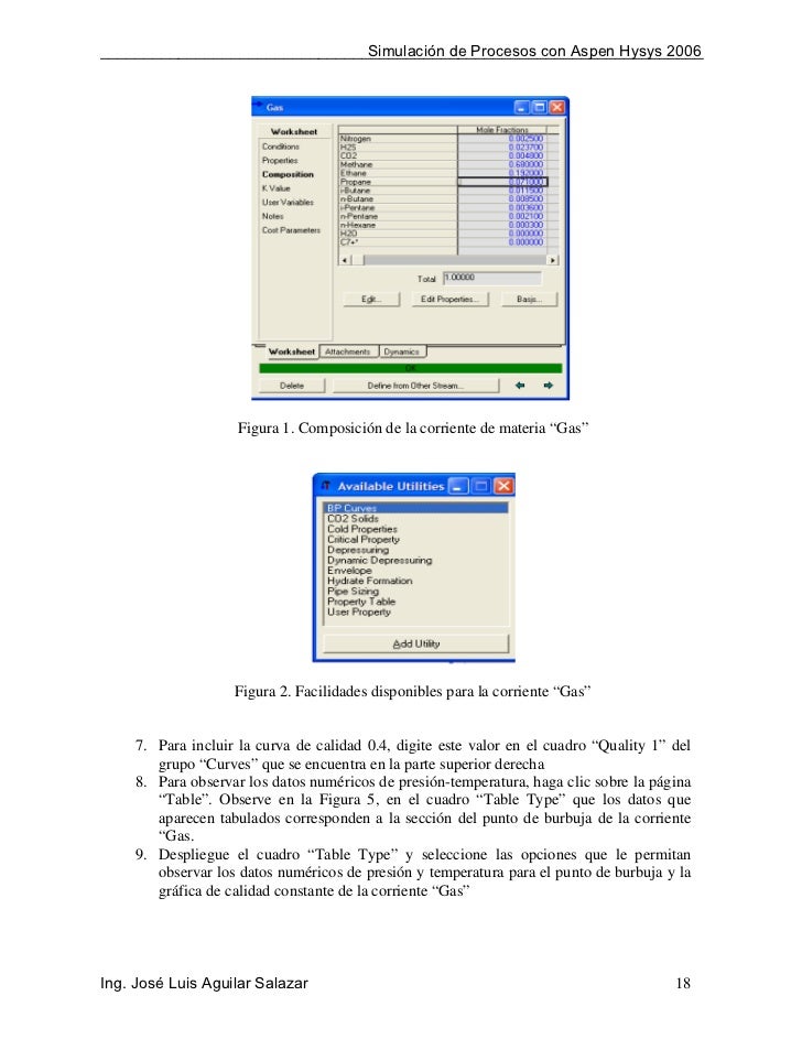 torrent Hysys 2006 Full Crack torrent Hysys 2006 Full Crack