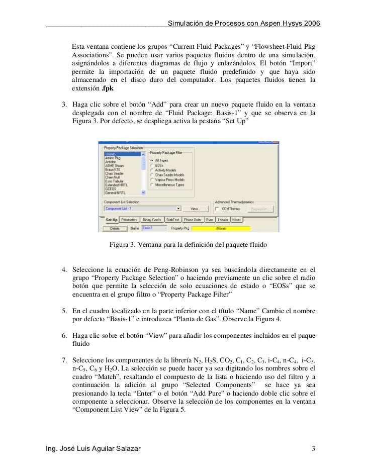 torrent Hysys 2006 Full Crack torrent Hysys 2006 Full Crack