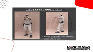 ISÓCELES MODIFICADO
 