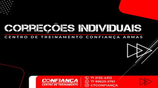 CURSO BÁSICO DE TIRO (2) (1) (1).pptx