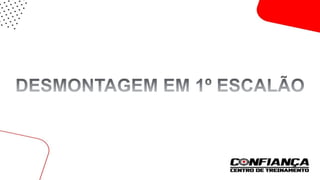 CURSO BÁSICO DE TIRO (2) (1) (1).pptx