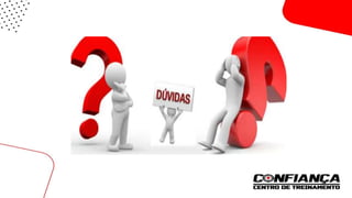 CURSO BÁSICO DE TIRO (2) (1) (1).pptx