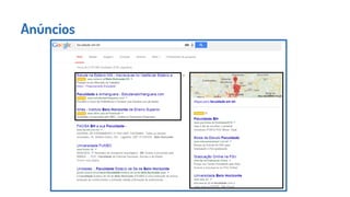 Anúncios
 