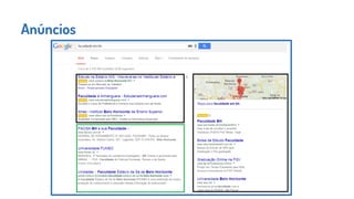 Anúncios
 