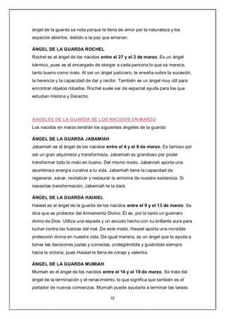 CURSO BÁSICO ÁNGELES Y ÁRCANGELES.pdf