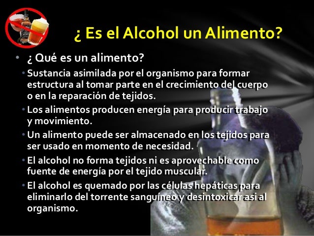 El alcoholismo de la fase los síntomas y las consecuencias