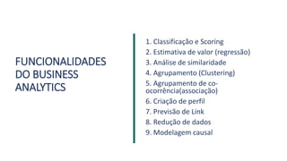 Curso Business Analytics.pdf