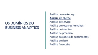 Curso Business Analytics.pdf