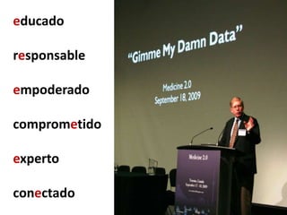 educadoresponsableempoderadocomprometidoexpertoconectado