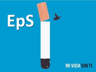 EpS