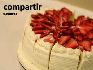 compartir@manyez
