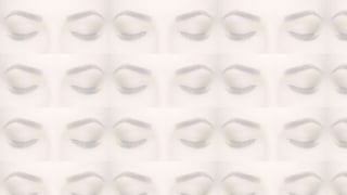 Curso Cejas Perfectas.pptx