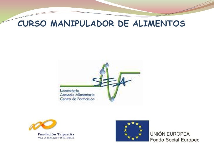carnet de manipulador de alimentos gratis curso certificado de manipulador de alimentos on line carnet de manipulador de alimentos gratis curso certificado de manipulador de alimentos on line