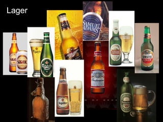 Lager 