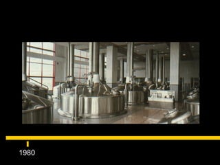 1980  