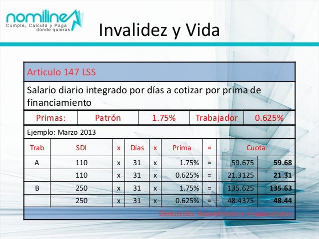 Retroactivo De Asignacion Universal X Hijo | retroactivo de asignacion universal 2016 hay aumento Retroactivo De Asignacion Universal X Hijo | retroactivo de asignacion universal 2016 hay aumento