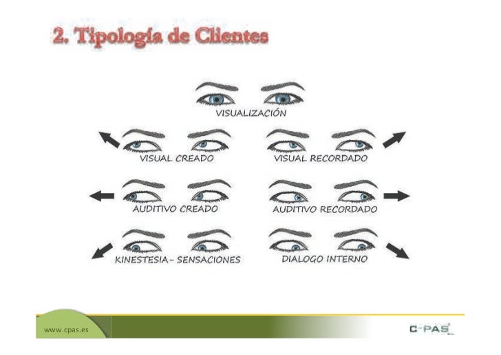 camara comercio tenerife curso cliente prescriptor camara comercio tenerife camara comercio tenerife curso cliente prescriptor camara comercio tenerife