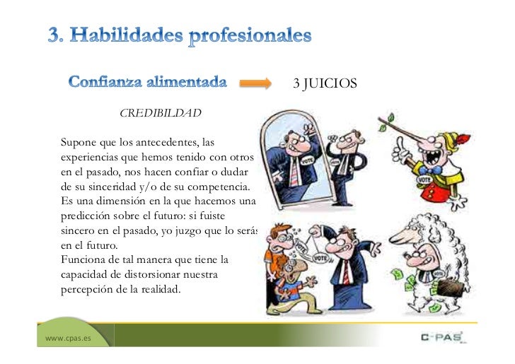 camara comercio tenerife curso cliente prescriptor camara comercio tenerife camara comercio tenerife curso cliente prescriptor camara comercio tenerife