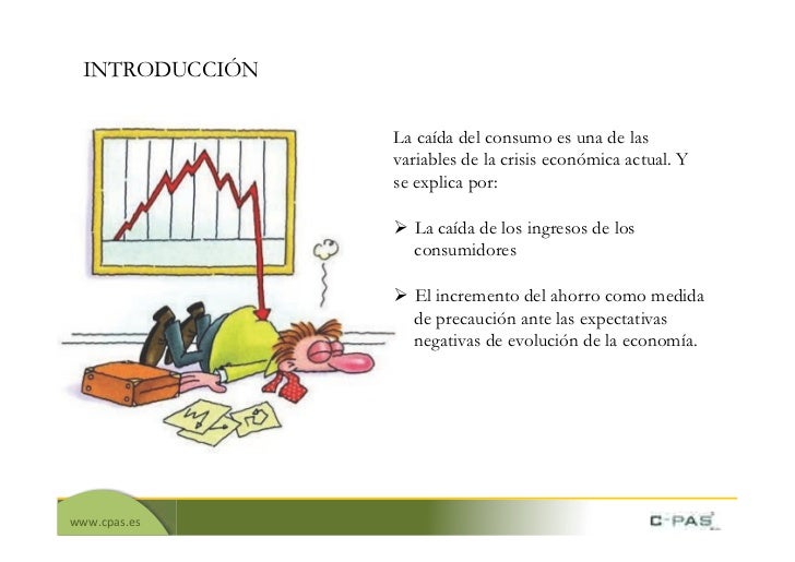 camara comercio tenerife curso cliente prescriptor camara comercio tenerife camara comercio tenerife curso cliente prescriptor camara comercio tenerife