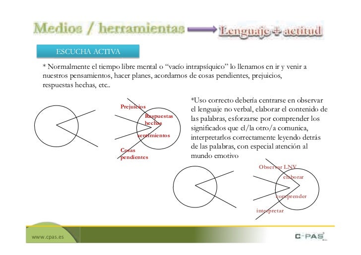 camara comercio tenerife curso cliente prescriptor camara comercio tenerife camara comercio tenerife curso cliente prescriptor camara comercio tenerife