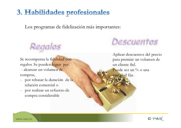 camara comercio tenerife curso cliente prescriptor camara comercio tenerife camara comercio tenerife curso cliente prescriptor camara comercio tenerife