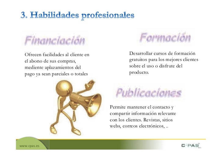 camara comercio tenerife curso cliente prescriptor camara comercio tenerife camara comercio tenerife curso cliente prescriptor camara comercio tenerife