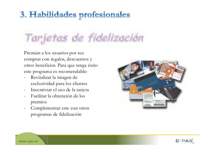 camara comercio tenerife curso cliente prescriptor camara comercio tenerife camara comercio tenerife curso cliente prescriptor camara comercio tenerife