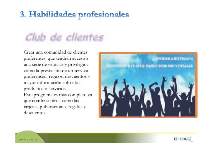 camara comercio tenerife curso cliente prescriptor camara comercio tenerife camara comercio tenerife curso cliente prescriptor camara comercio tenerife